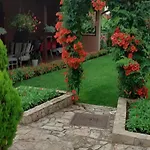 Samardzic Апартаменты