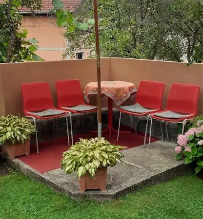 Samardzic * Višegrad