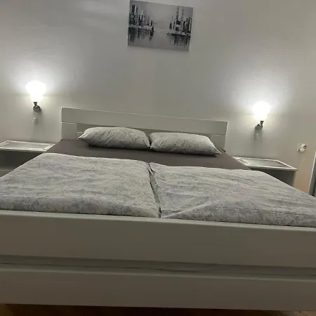 Samardzic * Višegrad