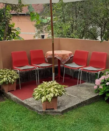 Samardzic * Višegrad