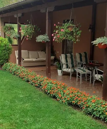 Samardzic * Višegrad