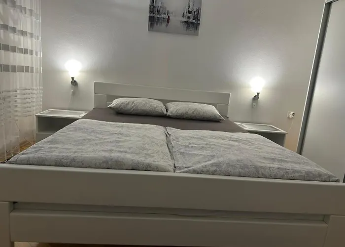 Samardzic * Višegrad